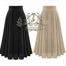 پرسش و پاسخ خیاطی